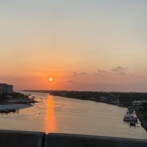 Meet your Posher, Susanna